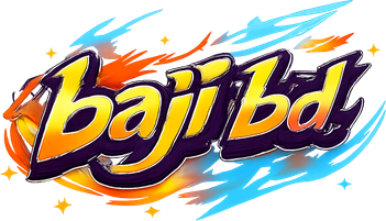 baji bd